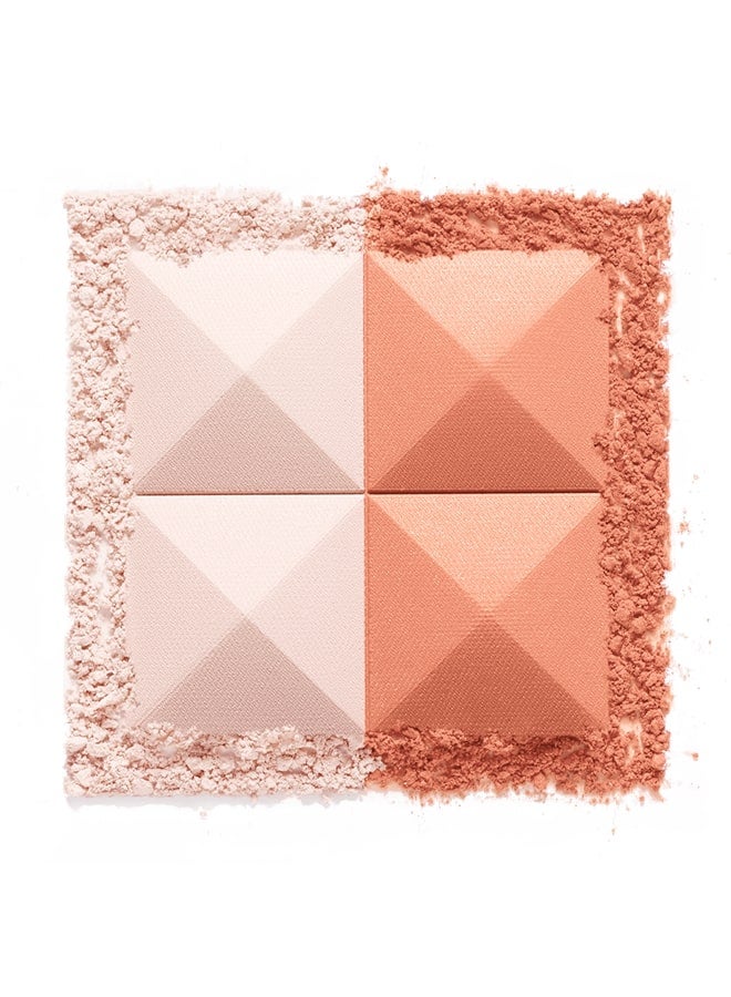 GIVENCHY Le Prisme Blush 5 Spirit  - Image 5