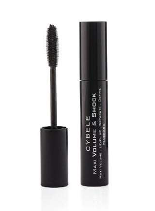 Maxi Volume And Shock Mascara 01 Black - v1667993006/N37405234A_2