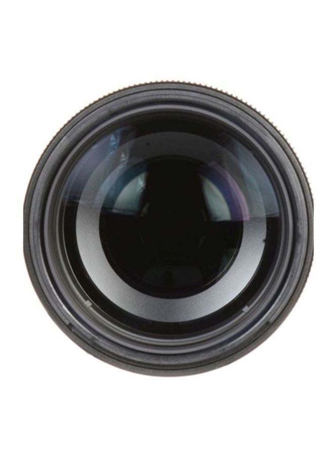 Sony FE 70-200 mm F2.8 GM, G Master Camera Lens, SEL70200GM, Off-White Black/White  - Image 3