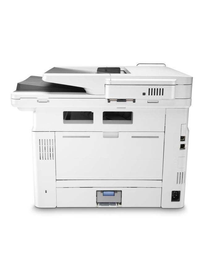 M428dw LaserJet Pro Printer With Print/Copy/Scan/Email White - v1668000717/N30673451A_3