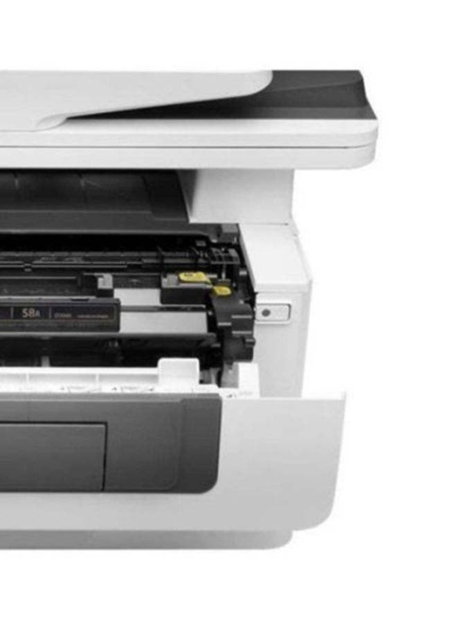 M428dw LaserJet Pro Printer With Print/Copy/Scan/Email White - v1668000717/N30673451A_5