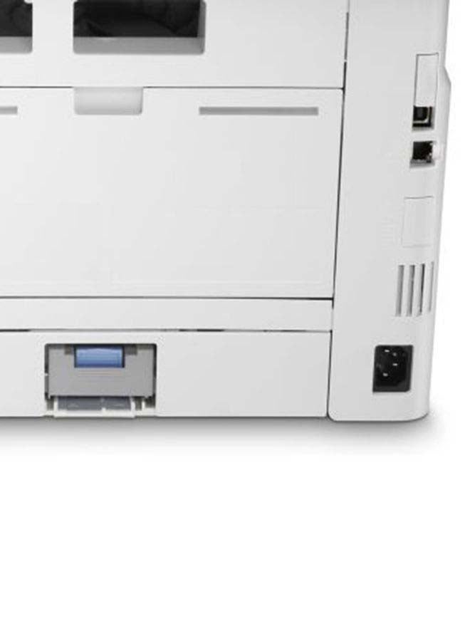 M428dw LaserJet Pro Printer With Print/Copy/Scan/Email White - v1668000717/N30673451A_6