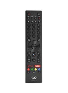 ClassPro 58-Inch 4K UHD Smart Android TV EGS58UHD Black  - Image 2