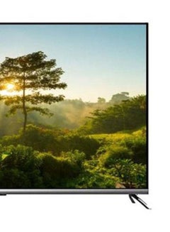 ClassPro 58-Inch 4K UHD Smart Android TV EGS58UHD Black  - Image 3