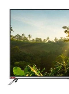 ClassPro 58-Inch 4K UHD Smart Android TV EGS58UHD Black  - Image 4