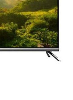 ClassPro 58-Inch 4K UHD Smart Android TV EGS58UHD Black  - Image 5