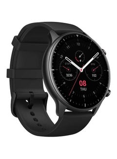 Sport Edition Obsidian Black