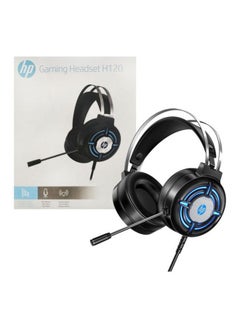 HP Gaming HeadPhone  - Image 3