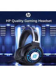 HP Gaming HeadPhone  - Image 5