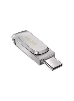 32GB Ultra Dual Drive Luxe Usb Type-C - Sdddc4-032G-G46 32 GB - v1668000752/N45318257A_3