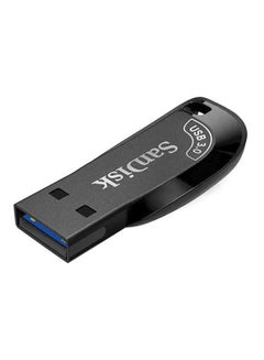 سانديسك محرك أقراص فلاش ألترا شيفت بمنفذ USB 3.0 128 GB  - Image 4