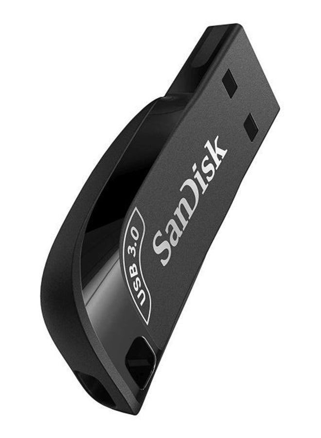 Sandisk - Ultra Shift USB 3.0 Flash Drive 128 GB - Image 1