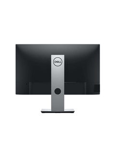ديل شاشة LED مقاس 24 بوصة من السلسة P طراز (P2419H) أسود  - Image 2