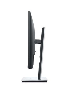 ديل شاشة LED مقاس 24 بوصة من السلسة P طراز (P2419H) أسود  - Image 5