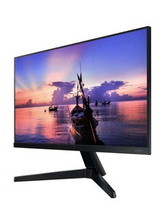 24 Inch F24T350FHM 75hz 5ms Full HD IPS Monitor 24inch Black - v1668000773/N52082639A_2