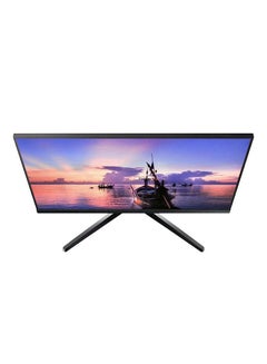 24 Inch F24T350FHM 75hz 5ms Full HD IPS Monitor 24inch Black - v1668000773/N52082639A_3