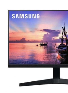 24 Inch F24T350FHM 75hz 5ms Full HD IPS Monitor 24inch Black - v1668000773/N52082639A_6