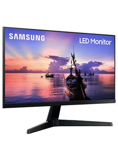 24 Inch F24T350FHM 75hz 5ms Full HD IPS Monitor 24inch Black - v1668000773/N52082639A_7