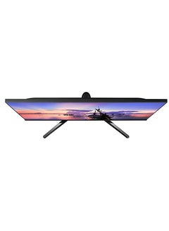 24 Inch F24T350FHM 75hz 5ms Full HD IPS Monitor 24inch Black - v1668000773/N52082639A_8