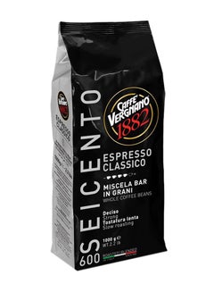 Coffee Beans Classico 1kg