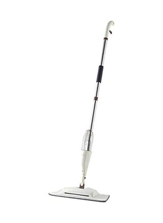 Magic Water Spray Mop 3x1 Multicolour 126*41*13cm - v1668002528/N50137220A_1