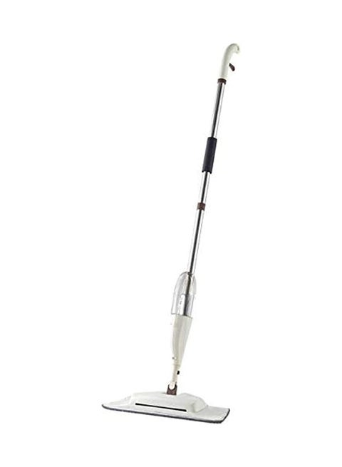 Magic Water Spray Mop 3x1 Multicolour 126*41*13cm