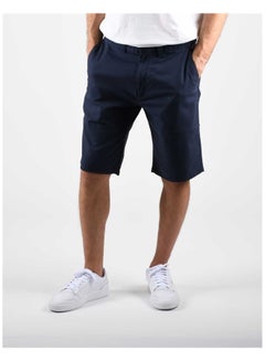 Twilight Navy