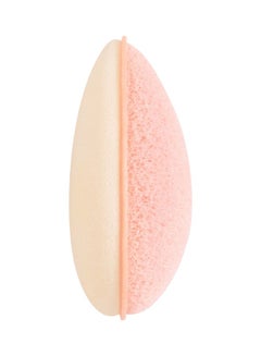 Miracle Cleanse Sponge Pink - v1668054779/N53365357A_5