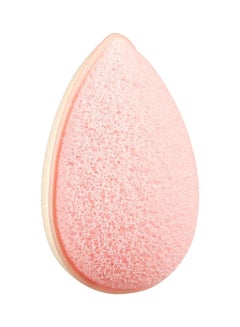 Miracle Cleanse Sponge Pink - v1668054780/N53365357A_2