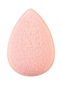 Miracle Cleanse Sponge Pink - v1668054780/N53365357A_4