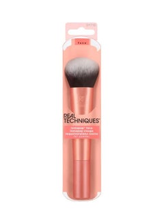 REAL TECHNIQUES InstaPop Face Brush Multicolour  - Image 2