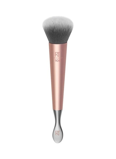 Primer Brush Multicolour