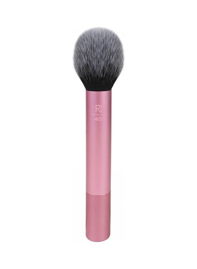 Blush & Bronzer Makeup Brush Multicolour - v1668058531/N53365410A_1