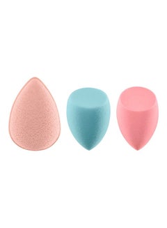 REAL TECHNIQUES Pro Poreless Perfection Kit Multicolour  - Image 5
