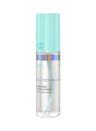Satin Finish Blend Extender Clear - v1668058531/N53365412A_1