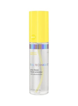 Glow Finish Blend Extender Clear - v1668058600/N53365413A_1