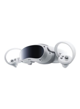 4 سماعات VR الكل في واحد 256 جيجا بايت 8 جيجا بايت رام - v1668060124/N53365414A_1