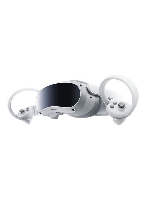 4 سماعات VR الكل في واحد 256 جيجا بايت 8 جيجا بايت رام