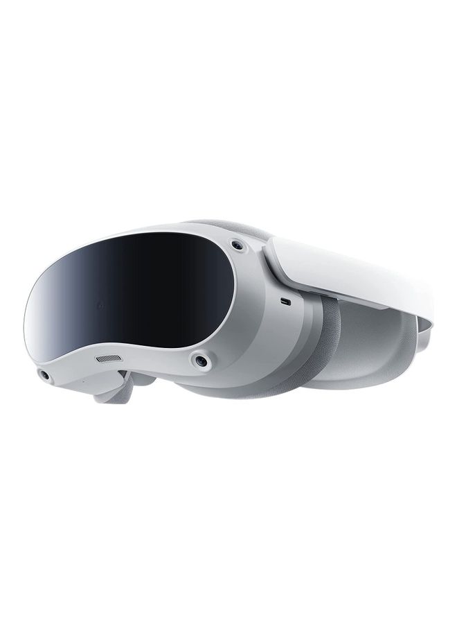 4 سماعات VR الكل في واحد 256 جيجا بايت 8 جيجا بايت رام