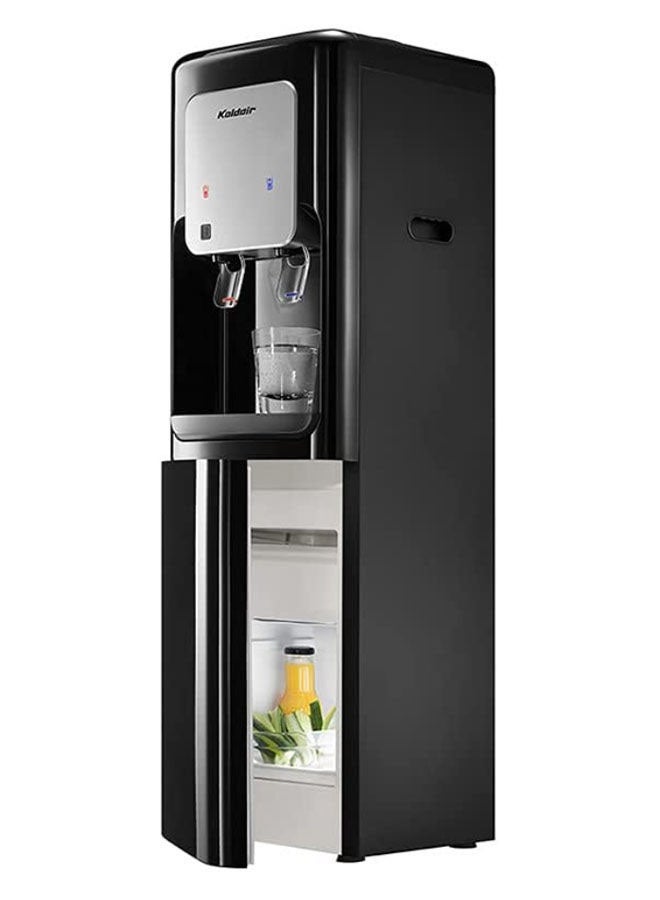 Koldair BF3.1 Cold/Hot Water Dispenser with Refrigerator BF3.1 Black - v1668060438/N39377645A_6