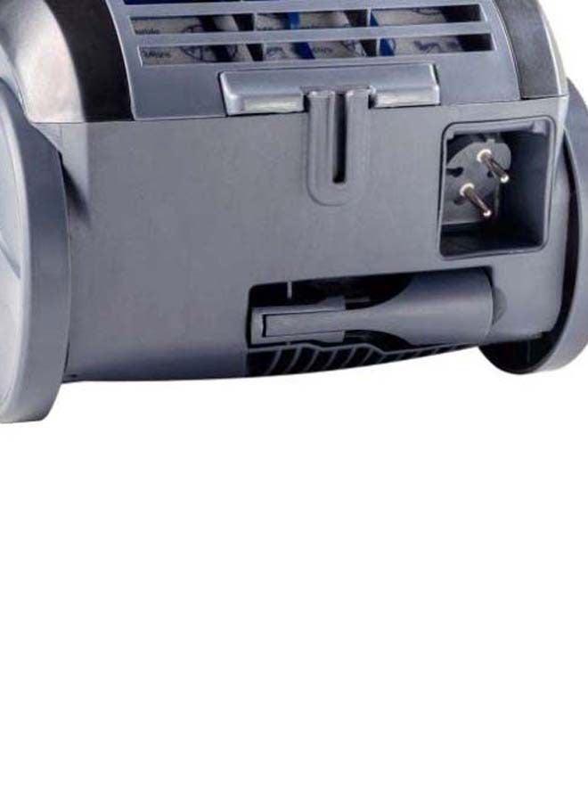 HOOVER - Vacuum Cleaner 2.3 L 2000 W TCP2010020 Black/Red/Grey - Image 1