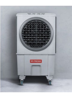 Fresh Air Cooler Covers 45 Meters 72 L FA-M60 Multicolour  - Image 2
