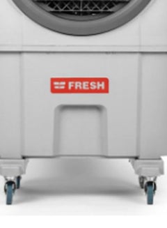 Fresh Air Cooler Covers 45 Meters 72 L FA-M60 Multicolour  - Image 3
