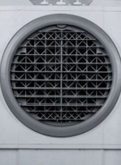 Fresh Air Cooler Covers 45 Meters 72 L FA-M60 Multicolour  - Image 4