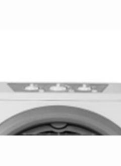 Fresh Air Cooler Covers 45 Meters 72 L FA-M60 Multicolour  - Image 5