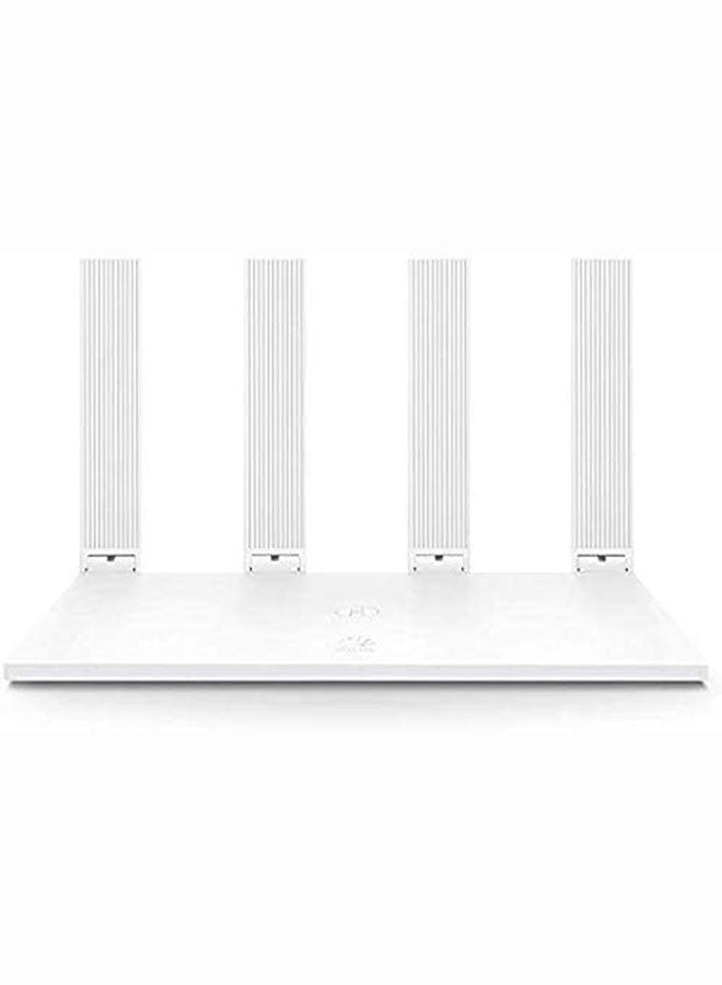 WiFi WS5200 Dual Band AC1200 11AC Mu-Mimo Gigabit Wireless Router White - v1668060467/N51018085A_8