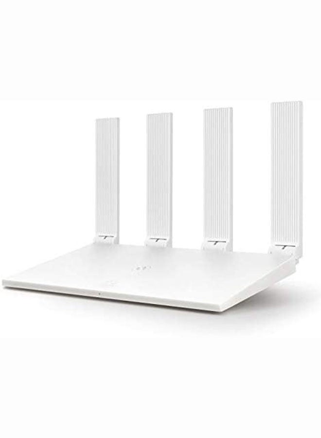 WiFi WS5200 Dual Band AC1200 11AC Mu-Mimo Gigabit Wireless Router White - v1668060467/N51018085A_9