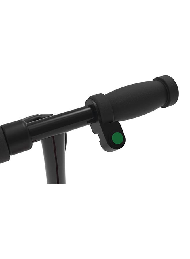 Razor - Power Core E90 Glow Electric Scooter - Image 1