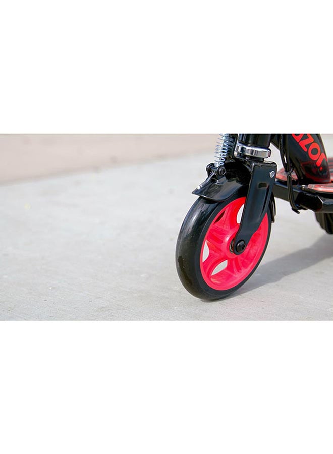 Razor - Power Core E90 Glow Electric Scooter - Image 1
