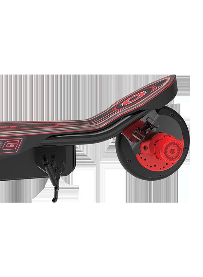 Razor - Power Core E90 Glow Electric Scooter - Image 1